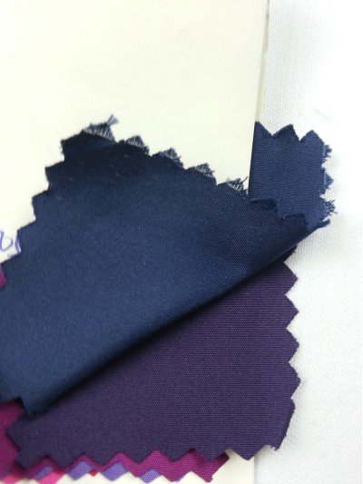  DG-YNSG 50D  消光防絨布 45度照